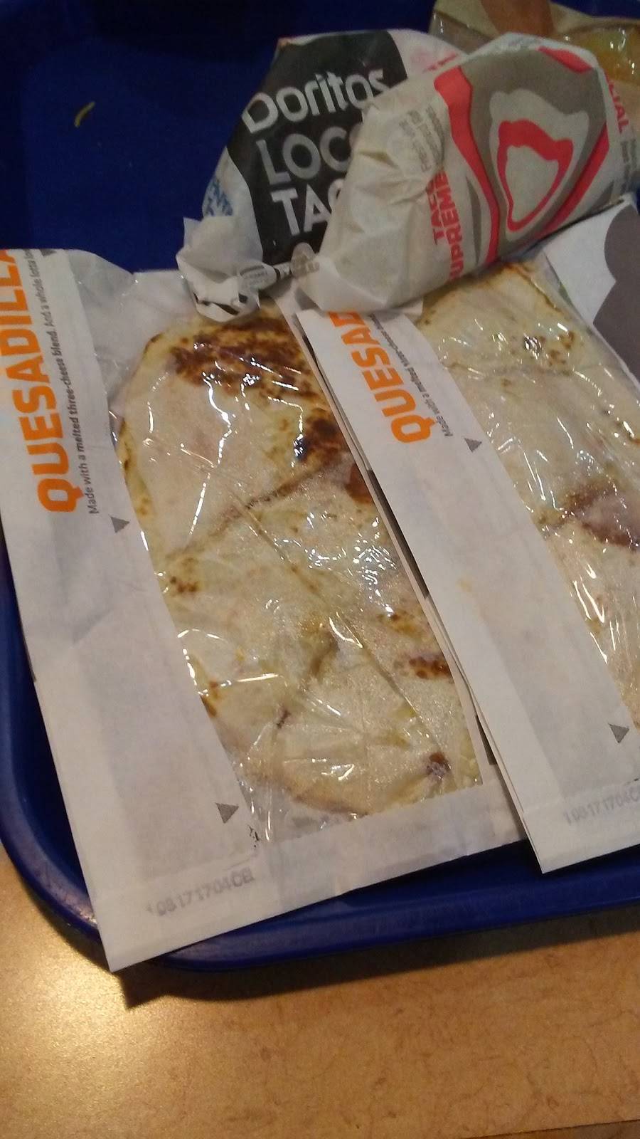 Long John Silvers | restaurant | 4105 Chambers Rd, Denver, CO 80239, USA | 3033074338 OR +1 303-307-4338