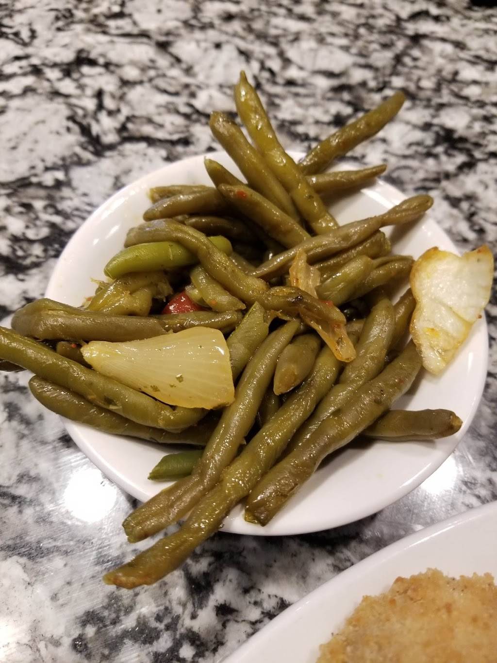 Shoneys Fultondale | restaurant | 1234 Boots Blvd, Fultondale, AL 35068, USA | 2055367700 OR +1 205-536-7700