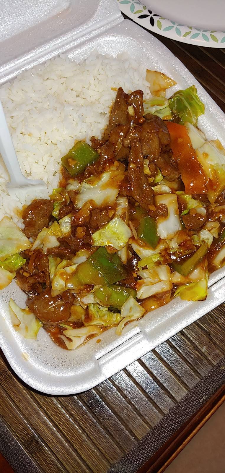 The Chicken King | restaurant | 202 W 4th St, Perris, CA 92570, USA | 9519405000 OR +1 951-940-5000