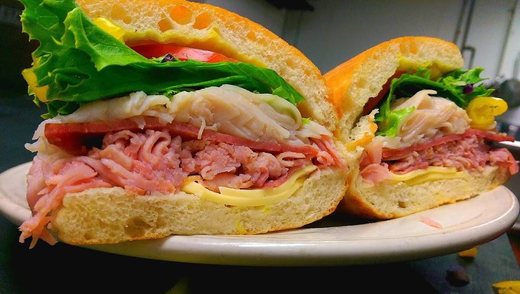 Dixie Diner | restaurant | 4983 Dixie Hwy, Waterford Twp, MI 48329, USA | 2483838192 OR +1 248-383-8192