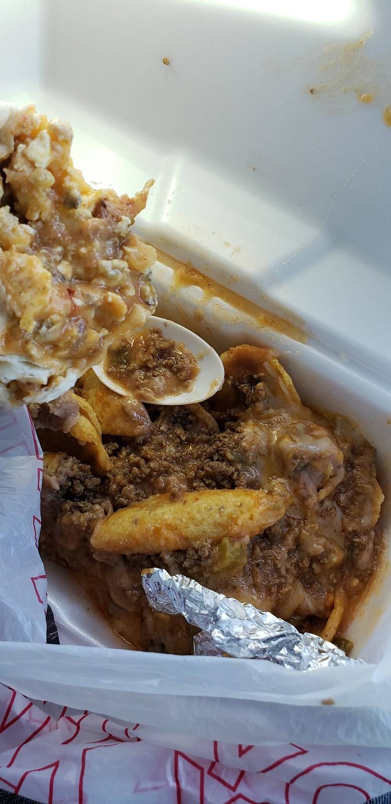 Tamale Kitchen | restaurant | 1030 W 104th Ave, Northglenn, CO 80233, USA | 7205247268 OR +1 720-524-7268