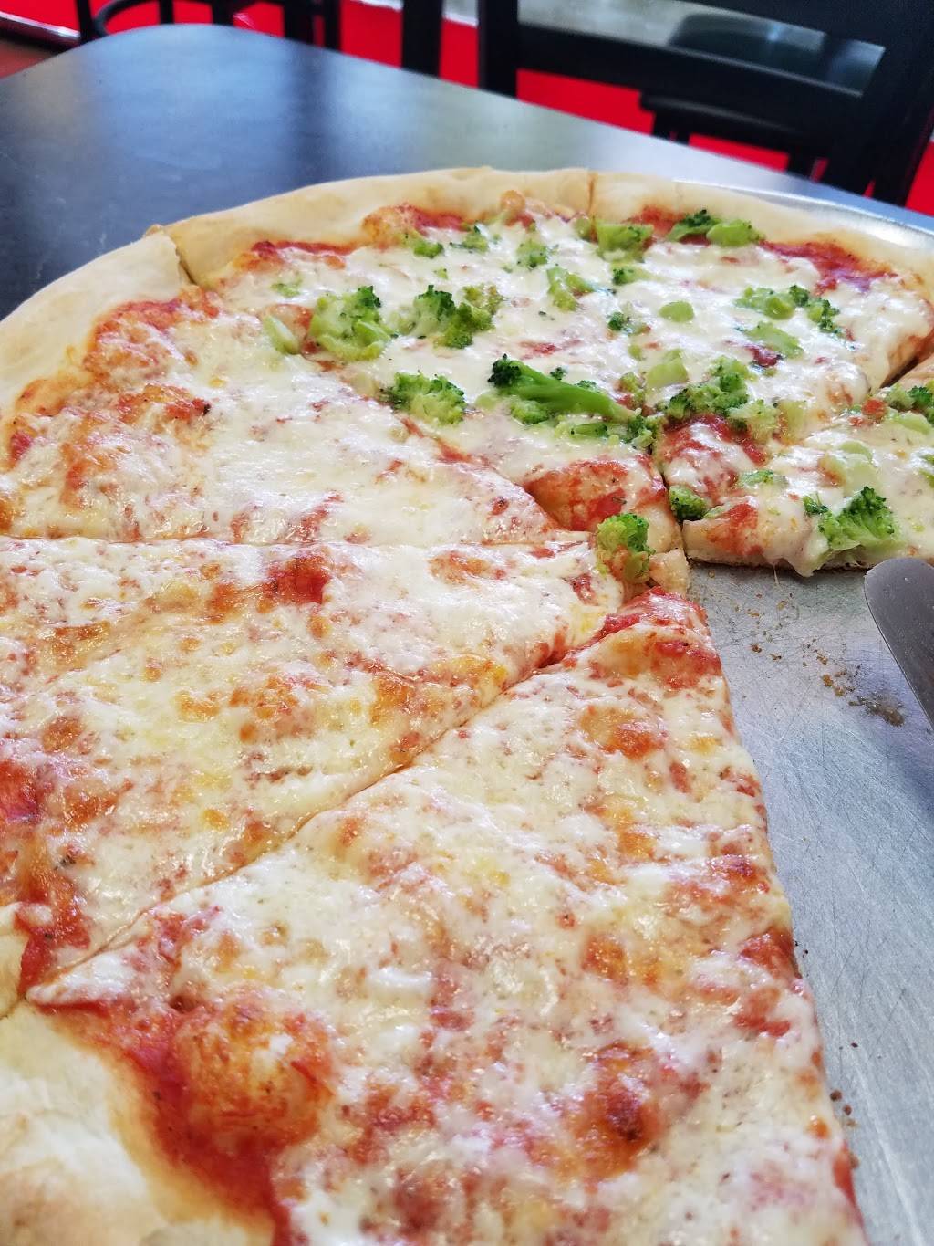 Napolitaly | meal delivery | 3928 S Semoran Blvd, Orlando, FL 32822, USA | 4072757858 OR +1 407-275-7858