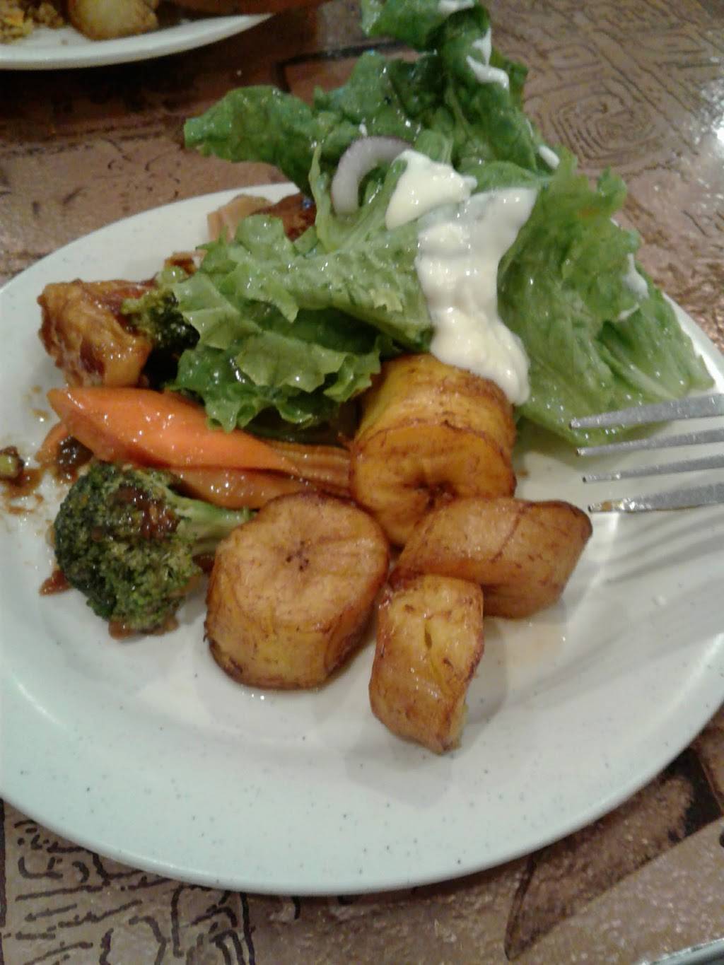 China Star Buffet | restaurant | 2028 Jerome Ave, Bronx, NY 10453, USA | 7189604368 OR +1 718-960-4368