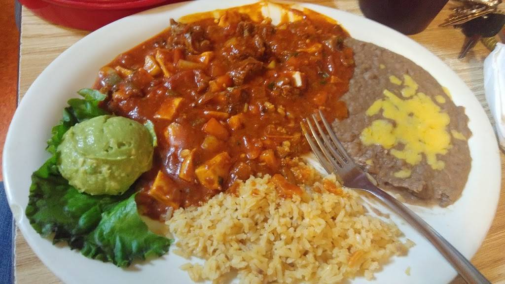 Oasis Mexican Restaurant | restaurant | 1201 E Quinlan Pkwy, Quinlan, TX 75474, USA | 9033564012 OR +1 903-356-4012