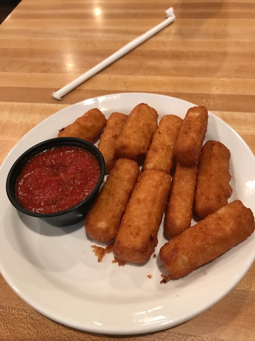 Tasos Steak House | restaurant | 109 High Ave W, Oskaloosa, IA 52577, USA | 6416733462 OR +1 641-673-3462