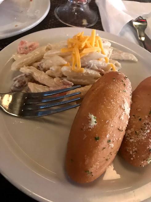 Shoneys On The Go | restaurant | 5900 Sugarloaf Pkwy, Lawrenceville, GA 30043, USA | 6788476175 OR +1 678-847-6175