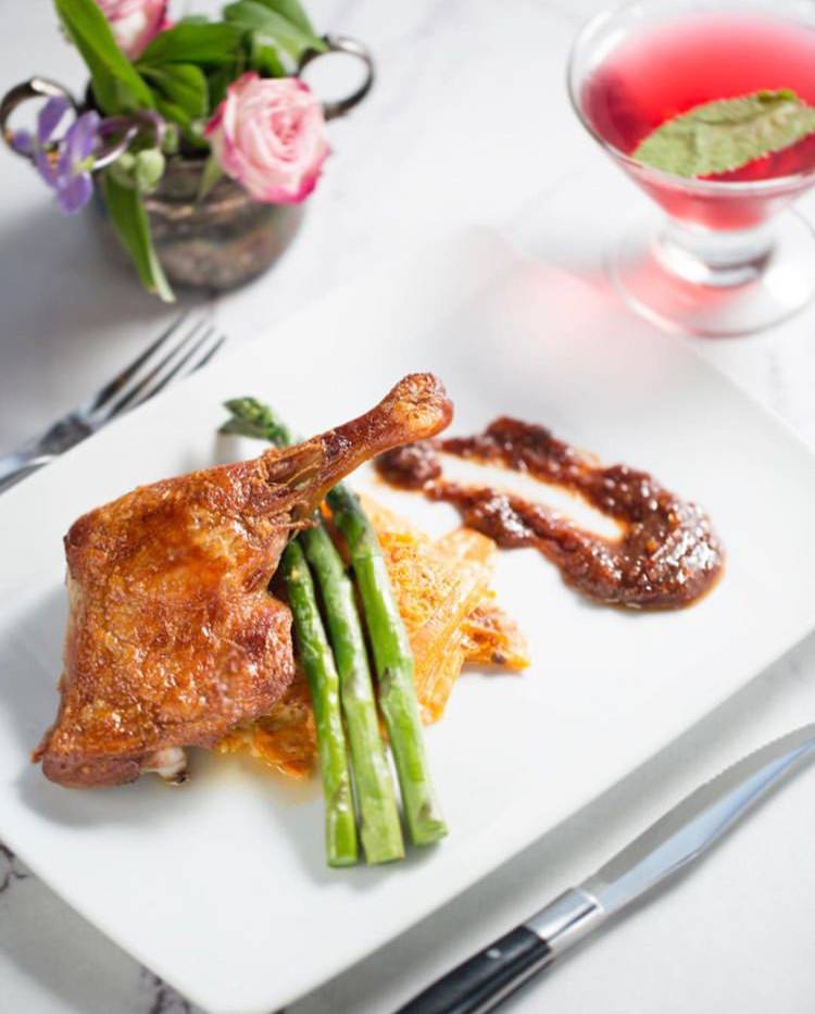 Helltown Kitchen | restaurant | 401 1/2 Commercial St, Provincetown, MA 02657, USA | 5082463871 OR +1 508-246-3871