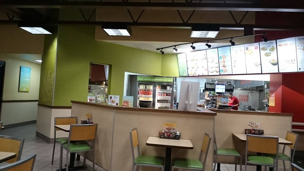 Del Taco | meal takeaway | 26951 Aliso Creek Rd, Aliso Viejo, CA 92656, USA | 9494489171 OR +1 949-448-9171