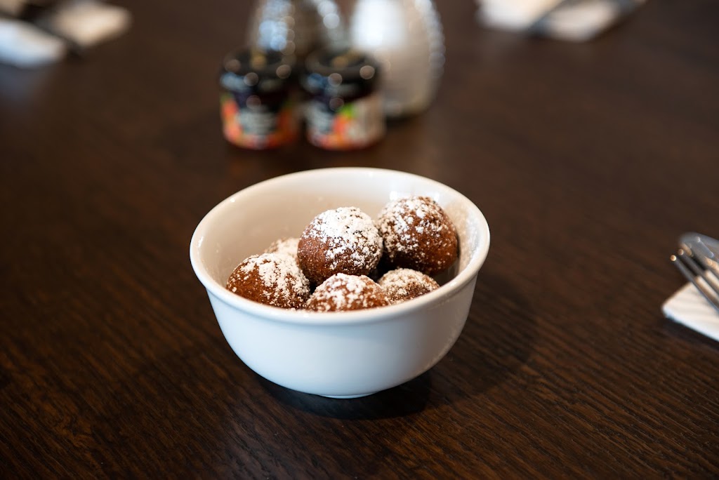 The Terrace Kitchen + Tap | restaurant | 10574 S Ridgeview Rd, Olathe, KS 66061, USA | 9134386666 OR +1 913-438-6666