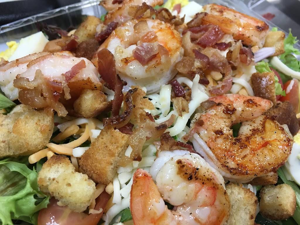 Biancas Grill Restaurant | restaurant | 6351 Zebulon Rd, Macon, GA 31220, USA | 4782590680 OR +1 478-259-0680