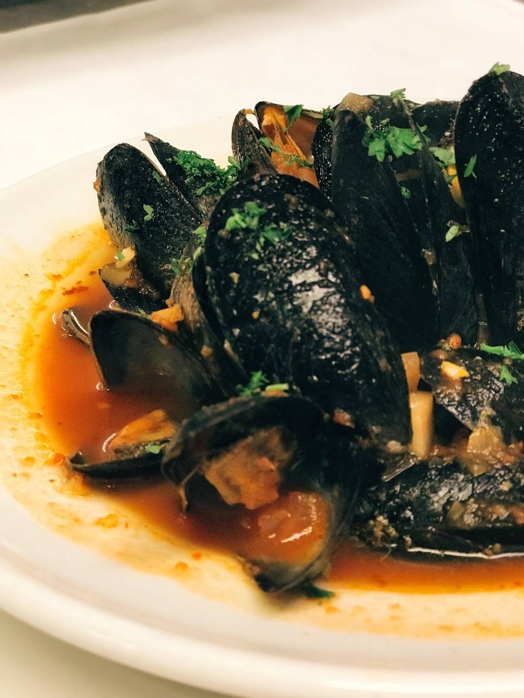 Seafare of Williamsburg | restaurant | 1632 Richmond Rd, Williamsburg, VA 23185, USA | 7572290099 OR +1 757-229-0099