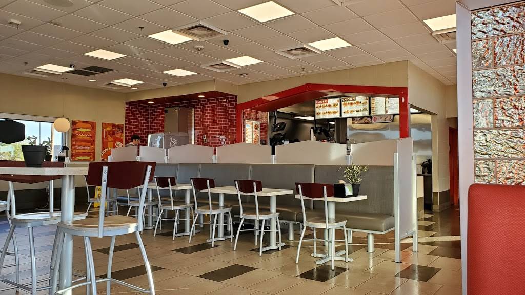 Jack in the Box | restaurant | 1586 N Pinal Ave, Casa Grande, AZ 85122, USA | 5203404934 OR +1 520-340-4934