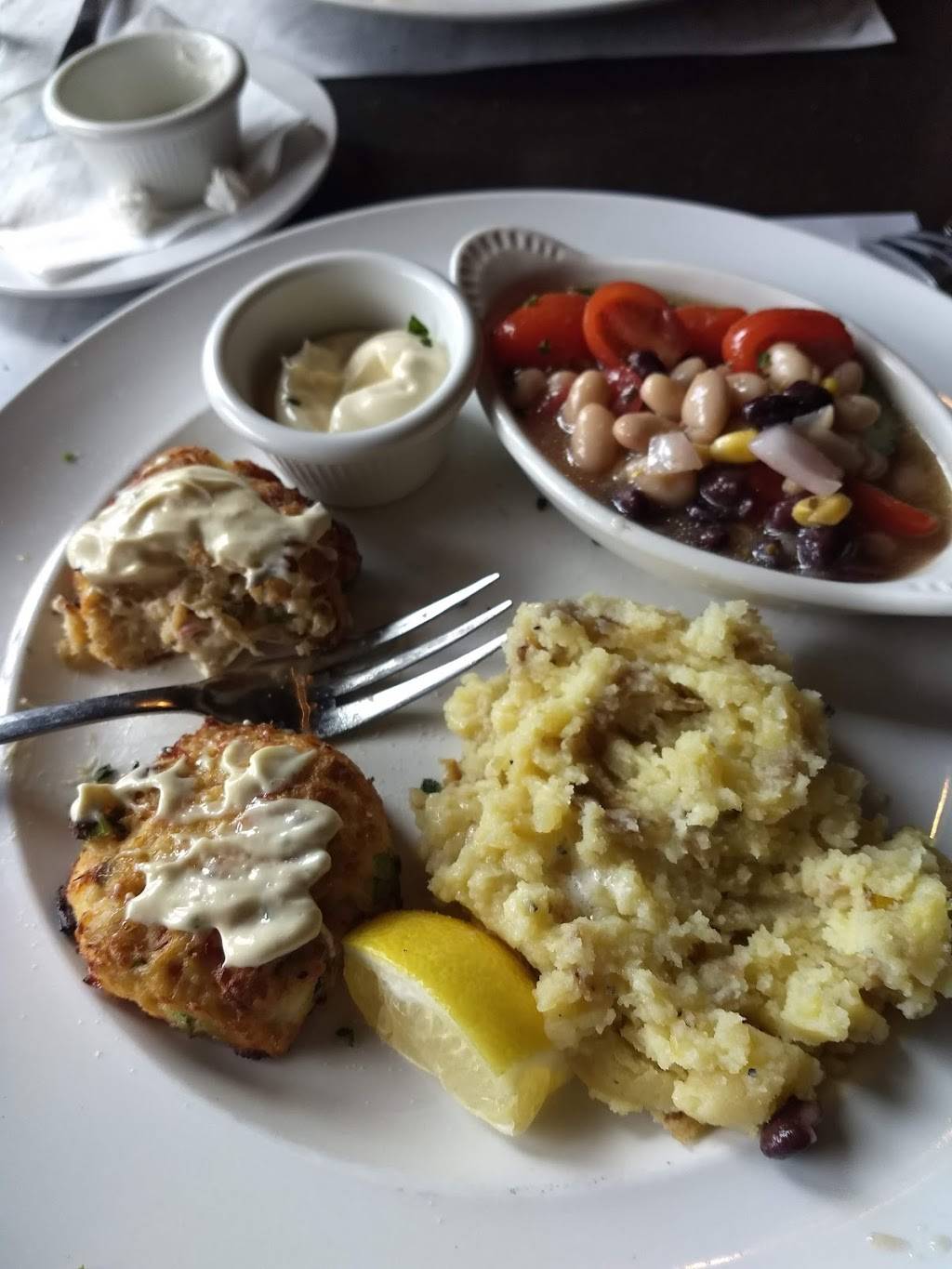 Kruses Deer Lake Inn | restaurant | 7504 Dixie Hwy, Village of Clarkston, MI 48346, USA | 2487952077 OR +1 248-795-2077