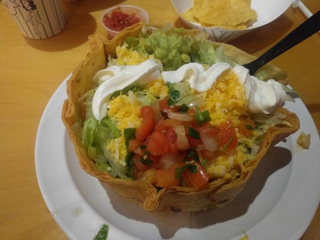 Poquito Más | restaurant | 2215 Westwood Blvd C, Los Angeles, CA 90064, USA | 3104741998 OR +1 310-474-1998