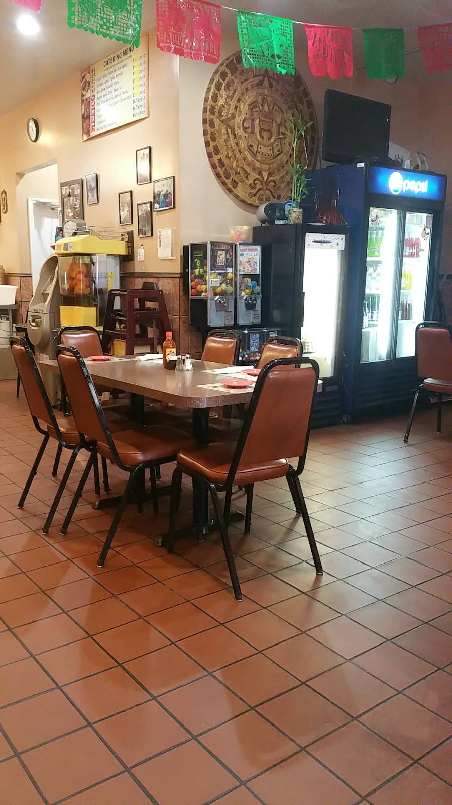 Mexico Steak House | restaurant | 2983 S Archer Ave, Chicago, IL 60608, USA | 7732545151 OR +1 773-254-5151