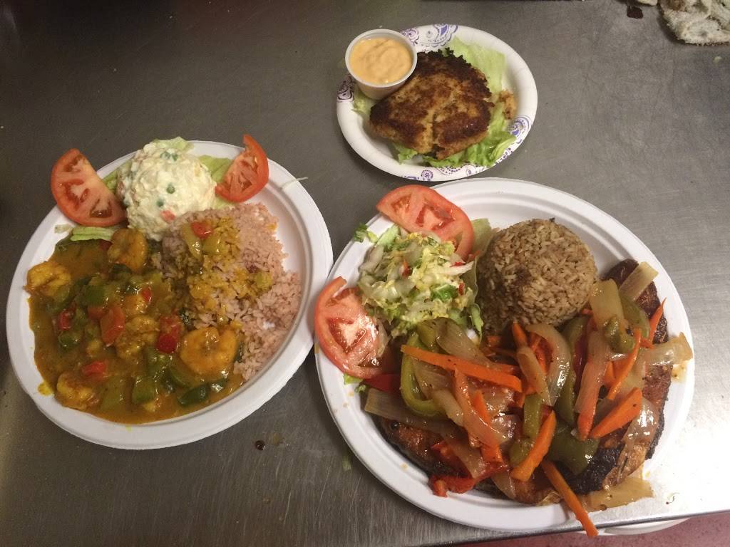 MoBay Island Cuisine | restaurant | 107 US Highway 80 SE, Pooler, GA 31322, USA | 9129880033 OR +1 912-988-0033