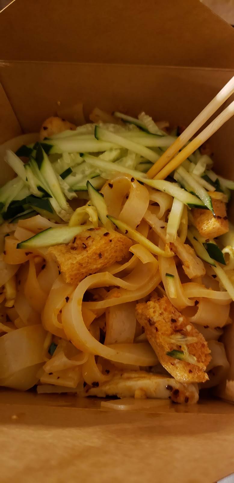 lark and owl | restaurant | 221 S Gilbert St, Iowa City, IA 52240, USA | 3193512836 OR +1 319-351-2836