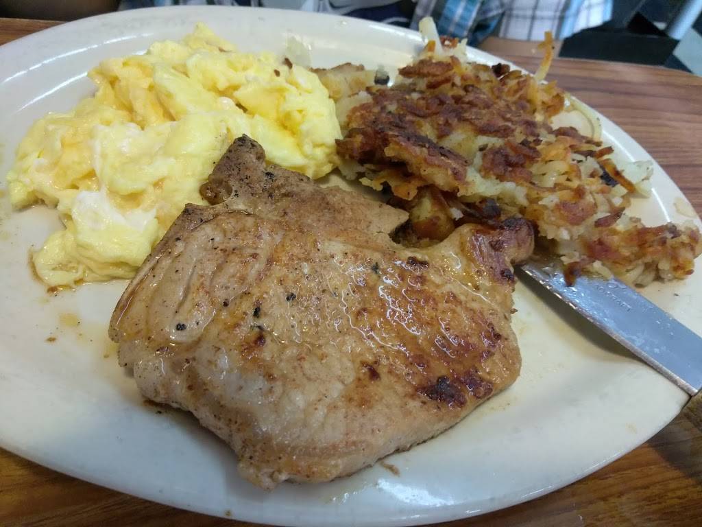 Prices Chef | restaurant | 1800 S Alameda St, Corpus Christi, TX 78404, USA | 3618832786 OR +1 361-883-2786