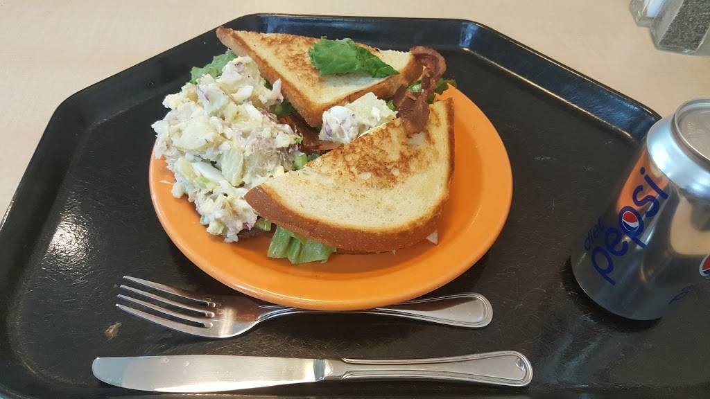 TIBCO Cafe | restaurant | 3301 Hillview Ave, Palo Alto, CA 94304, USA | 6508465610 OR +1 650-846-5610