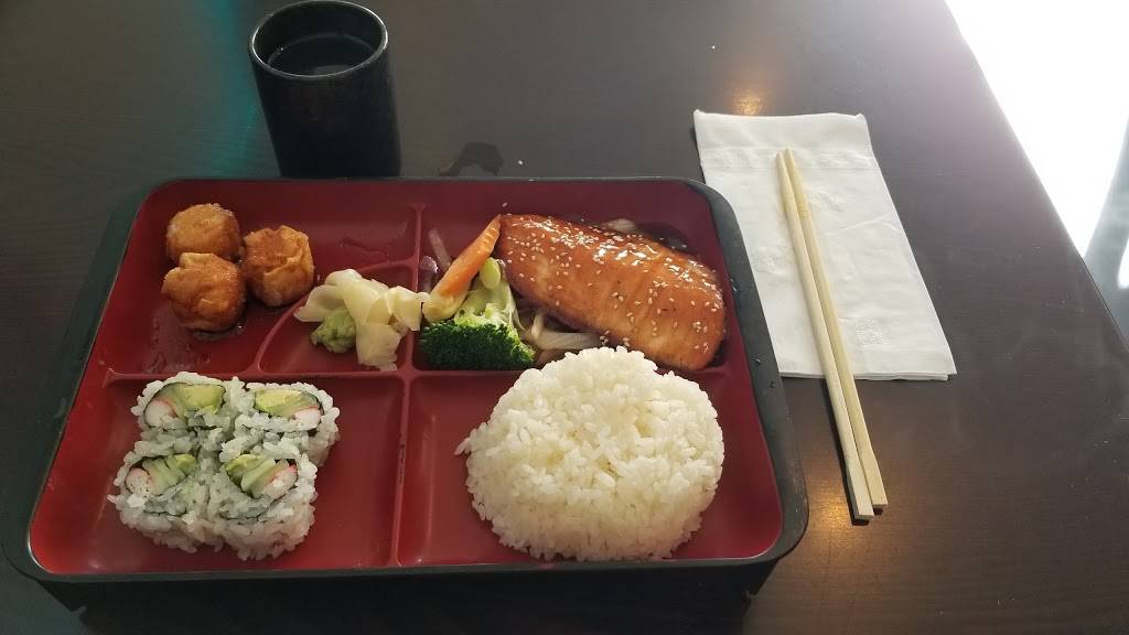 Asian Tokyo | restaurant | 4685 Manhattan College Pkwy, Bronx, NY 10471, USA | 7185435751 OR +1 718-543-5751