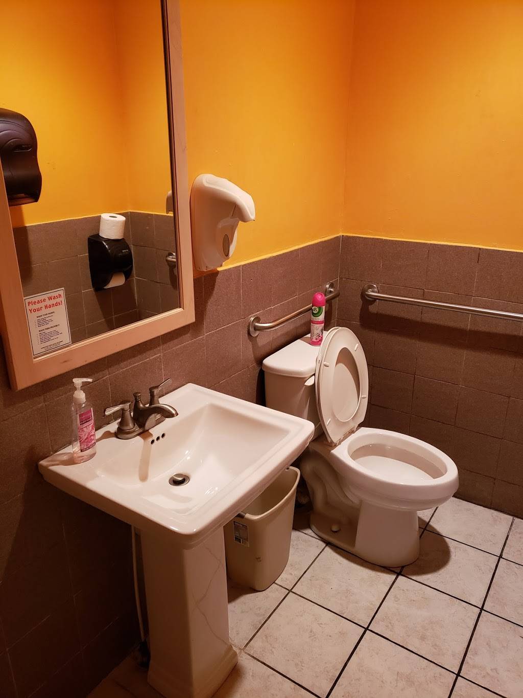 BEHAR CAFE | restaurant | 728 Old Morgantown Rd, Bowling Green, KY 42101, USA | 2705991194 OR +1 270-599-1194