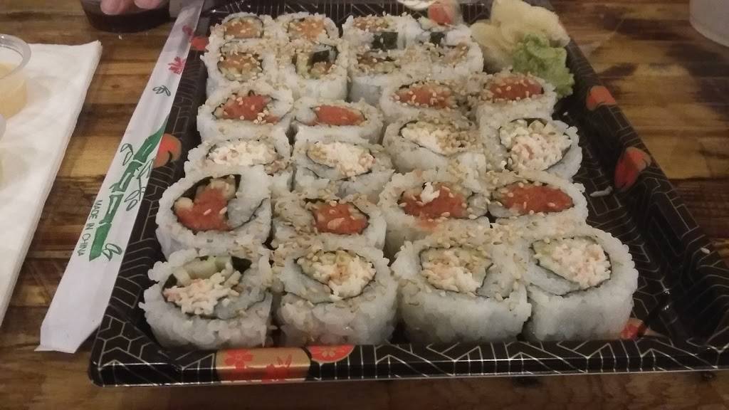 Aikoi Poke Burrito & Grill | restaurant | 1020 E Huntington Dr, Duarte, CA 91010, USA | 6265316278 OR +1 626-531-6278