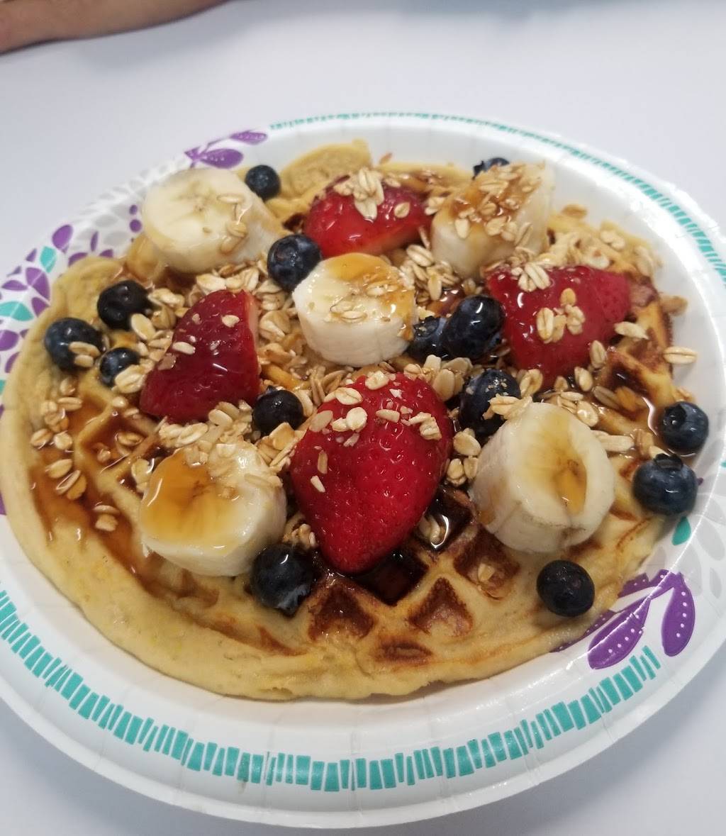 Better health club | restaurant | 1384 Grand Concourse, The Bronx, NY 10456, USA | 6467253019 OR +1 646-725-3019