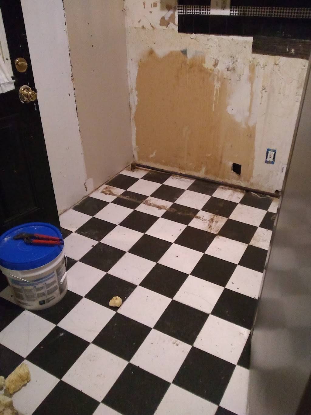 Yolo Cafe | restaurant | 1625 W Susquehanna Ave, Philadelphia, PA 19121, USA | 2677487400 OR +1 267-748-7400