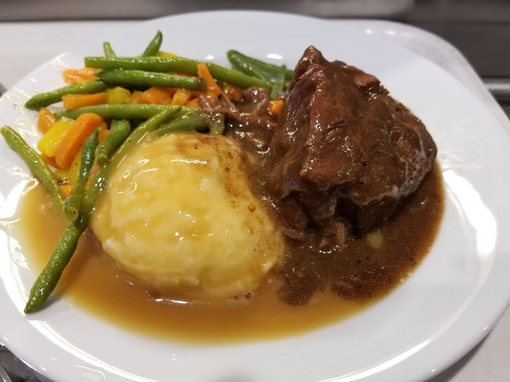 IKEA Restaurant | restaurant | 1 Beard St, Brooklyn, NY 11231, USA | 8888884532 OR +1 888-888-4532