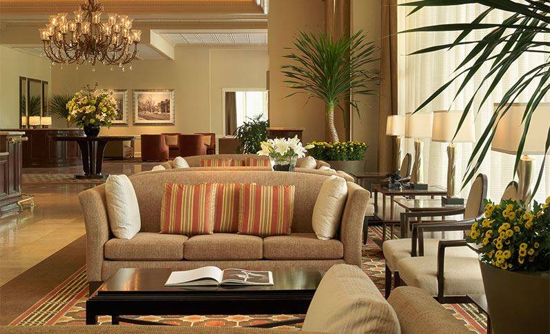 Chase Club | restaurant | 212 N. Kingshighway Blvd, St. Louis, MO 63108, USA | 3144549000 OR +1 314-454-9000