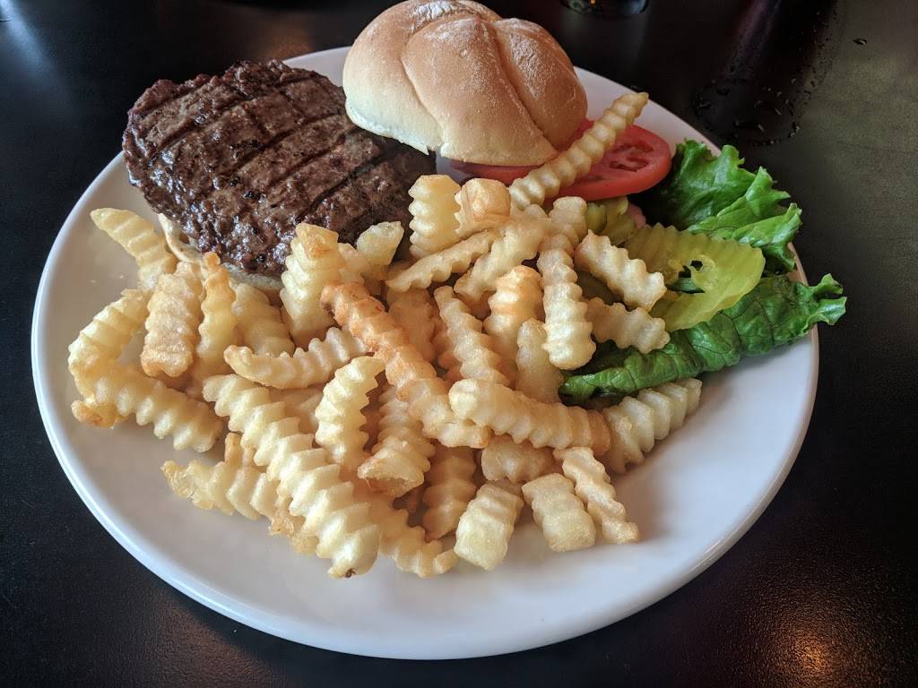 Drake Diner | restaurant | 1111 25th St, Des Moines, IA 50311, USA | 5152771111 OR +1 515-277-1111