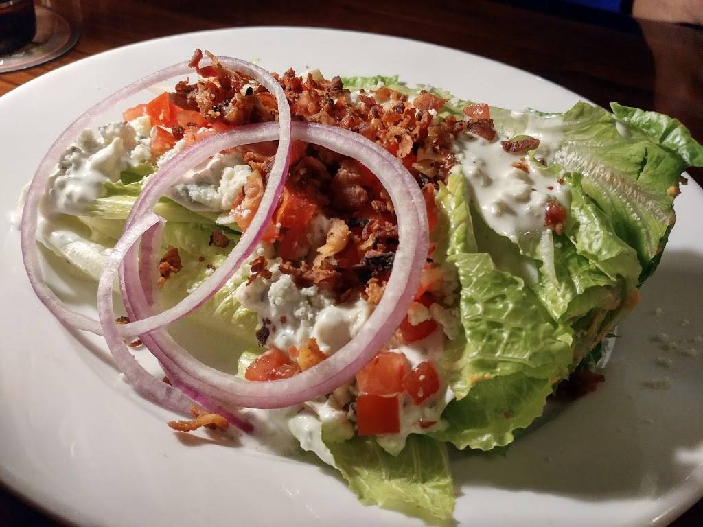 LongHorn Steakhouse | meal takeaway | 1470 E Touhy Ave, Des Plaines, IL 60016, USA | 8473919860 OR +1 847-391-9860