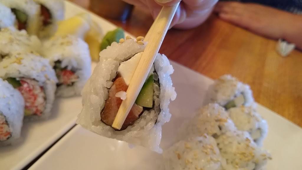 Galbi Grill | restaurant | 7517 CO-86 unit a, Franktown, CO 80116, USA | 7203988696 OR +1 720-398-8696