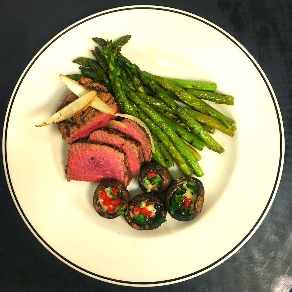 Tavern of Independence | restaurant | 5530 Brecksville Rd, Independence, OH 44131, USA | 2162644344 OR +1 216-264-4344