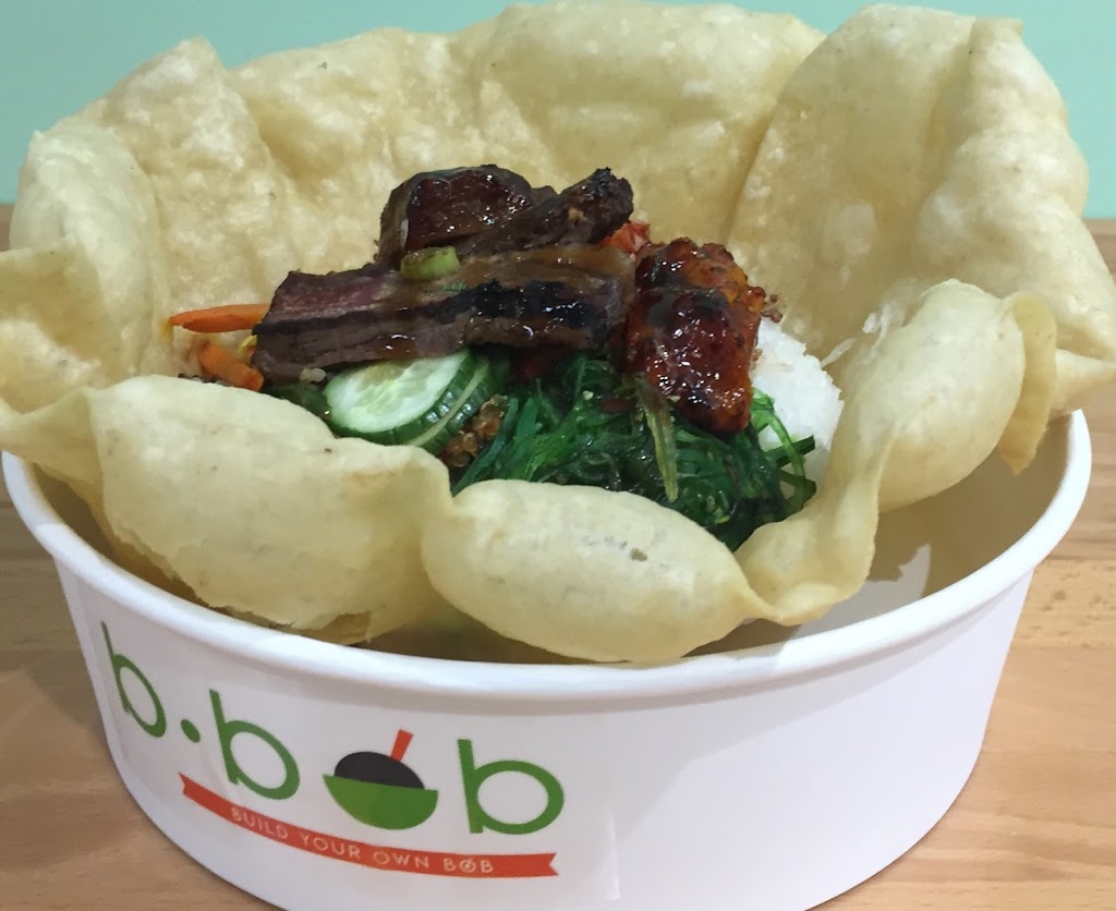 B-Bob | restaurant | 1135 S Dobson Rd Ste 102, Mesa, AZ 85202, USA | 5622196582 OR +1 562-219-6582