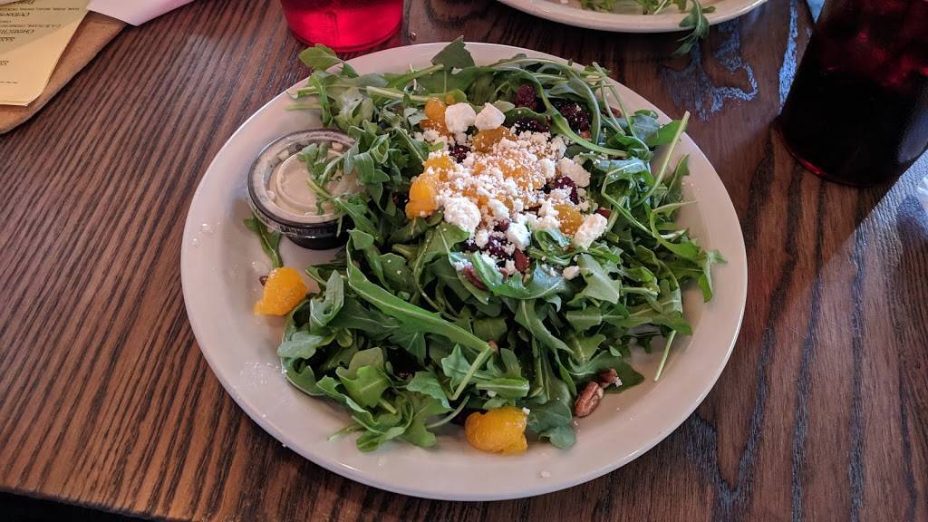 Universal Joint | restaurant | 906 Oakview Rd, Decatur, GA 30030, USA | 4043736260 OR +1 404-373-6260