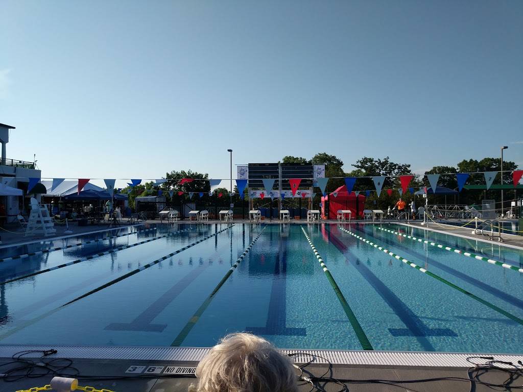 Maple Bluff Country Club | restaurant | 500 Kensington Dr, Madison, WI 53704, USA | 6082492144 OR +1 608-249-2144