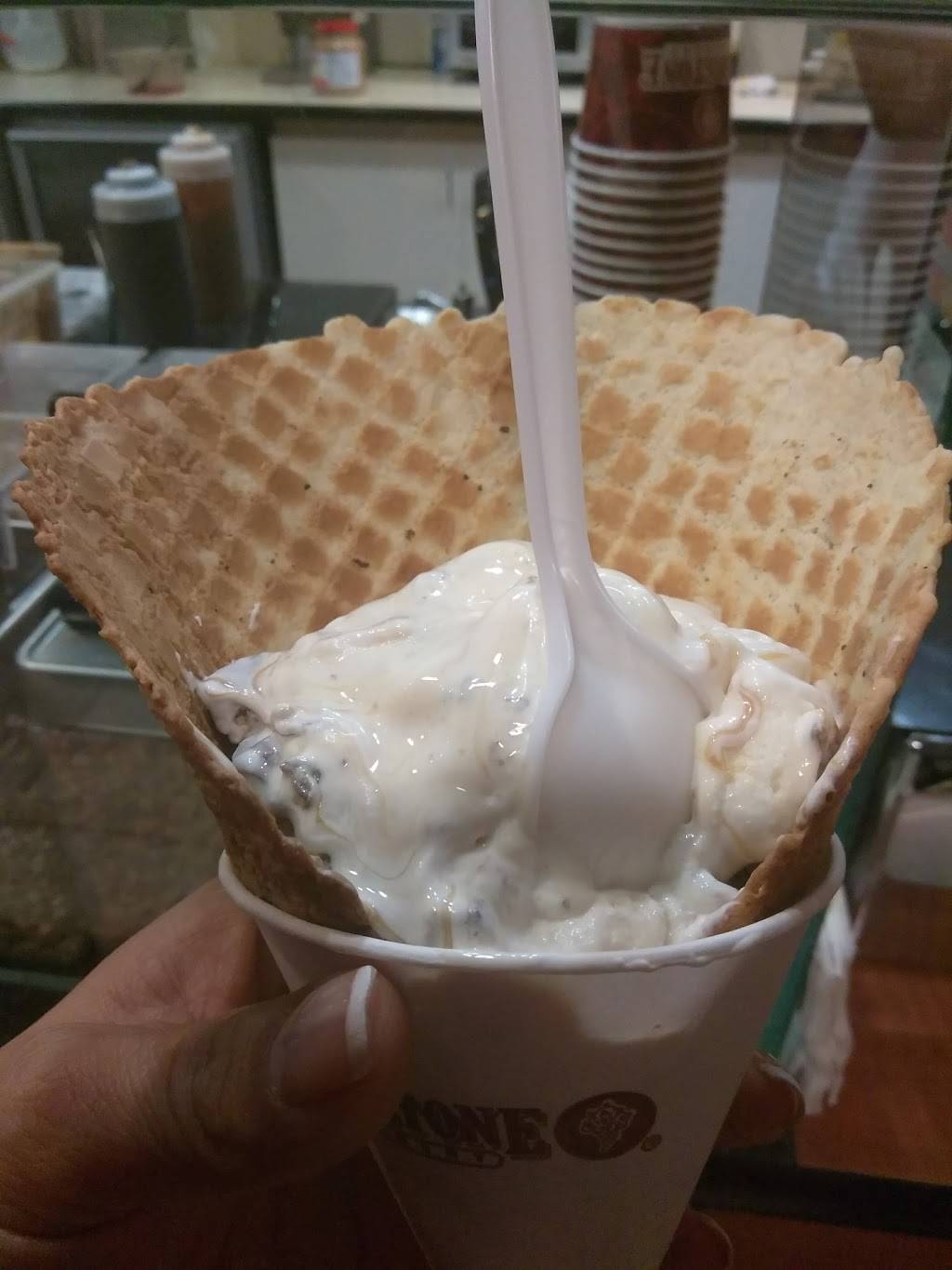 Cold Stone Creamery | bakery | 210 E Sepulveda Blvd Ste P4-C, Carson, CA 90745, USA | 4243640454 OR +1 424-364-0454