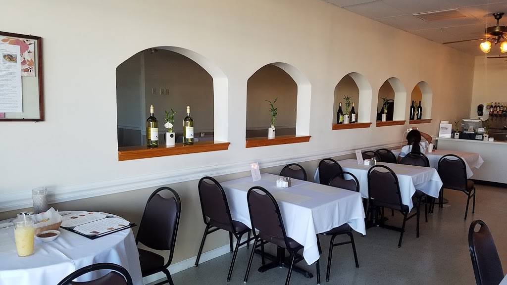 Jangelas Restaurant | restaurant | 4409 Plank Rd, Fredericksburg, VA 22407, USA | 5407862122 OR +1 540-786-2122