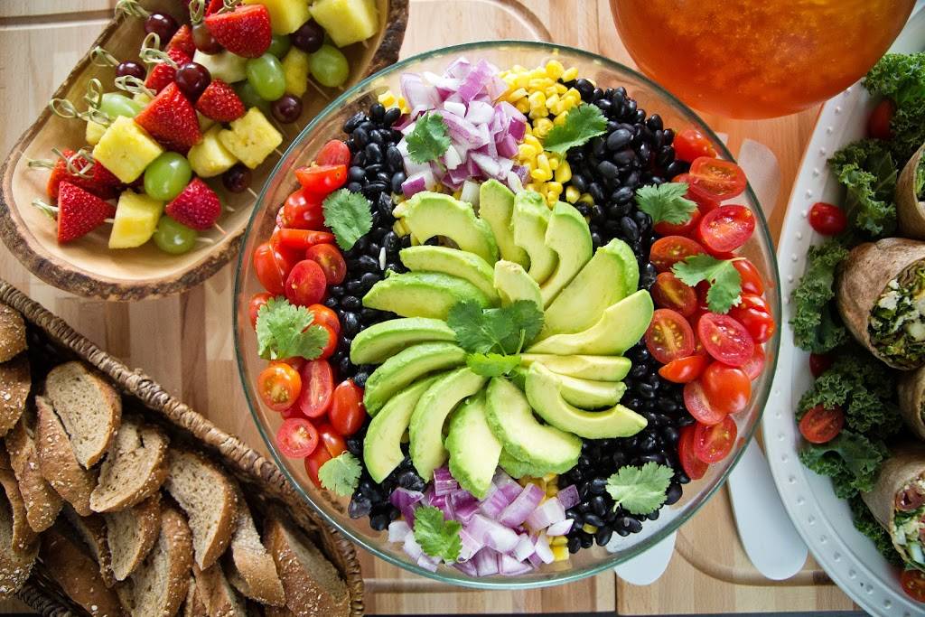 Verde | restaurant | 616-A Long Point Rd, Mt Pleasant, SC 29464, USA | 8433885289 OR +1 843-388-5289