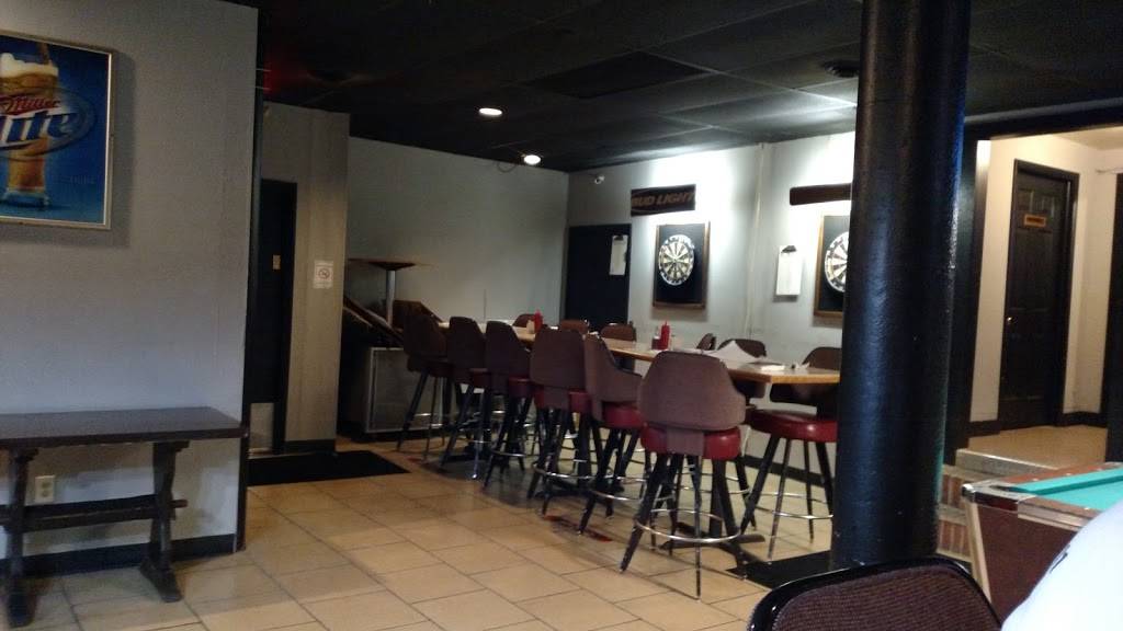 White Crown Cafe | restaurant | 2528 9th St SW, Canton, OH 44710, USA | 3304540656 OR +1 330-454-0656