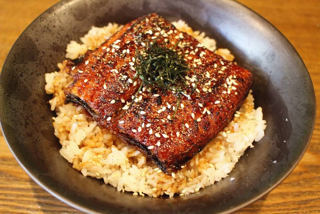 107 Taste Plantation | restaurant | 8000 W Broward Blvd Suite 1328, Plantation, FL 33388, USA | 9544746822 OR +1 954-474-6822