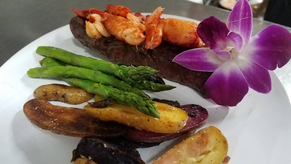 Ottos on the River | night club | 287 Water St, Augusta, ME 04330, USA | 2072134757 OR +1 207-213-4757