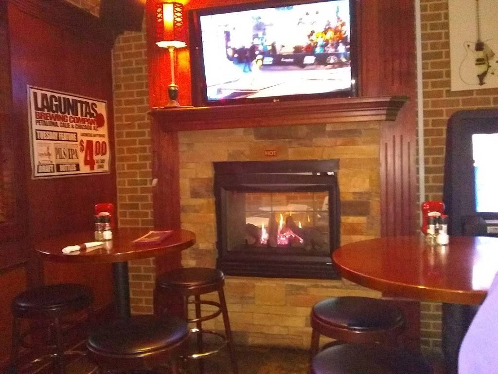 ANYWAYS PUB - Bloomingdale, IL | restaurant | 304 Army Trail Rd, Bloomingdale, IL 60108, USA | 6303518870 OR +1 630-351-8870