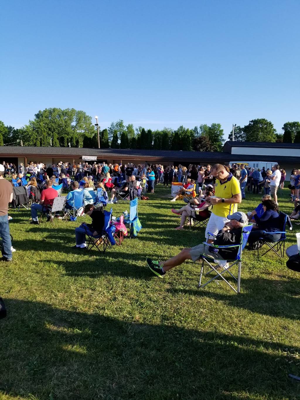 Barnard Restaurant & Party House | restaurant | 360 Maiden Ln, Rochester, NY 14616, USA | 5856631250 OR +1 585-663-1250