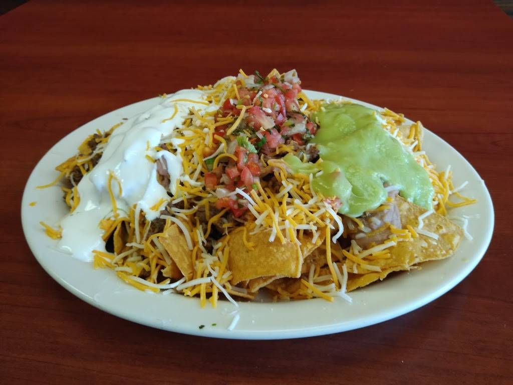 Abelardos Mexican Restaurant | restaurant | 205 E 14th St, Des Moines, IA 50316, USA | 5152628411 OR +1 515-262-8411