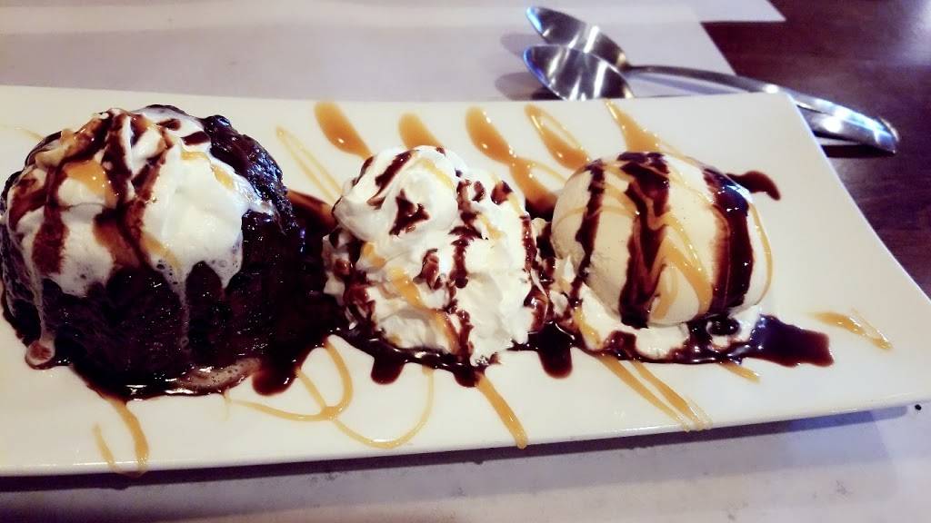 The Brook Kitchen & Tap | restaurant | 200 S Franklin St, Holbrook, MA 02343, USA | 7817672528 OR +1 781-767-2528