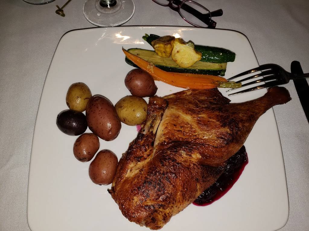 Legacy Restaurant | restaurant | 17135 Buena Vista Blvd, The Villages, FL 32162, USA | 3527531475 OR +1 352-753-1475