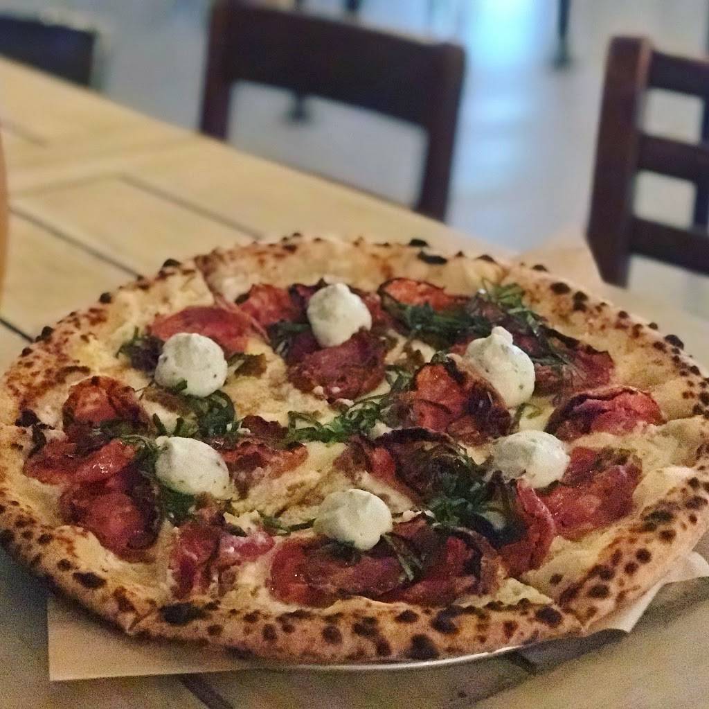 Bad Dad Brewing Co. | restaurant | 407 W Washington St C, Fairmount, IN 46928, USA | 7659484193 OR +1 765-948-4193