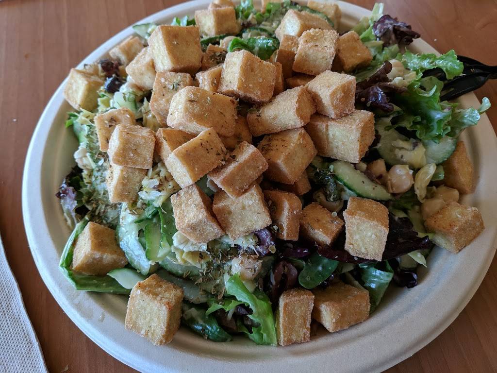 Green Tomato Grill | restaurant | 16062 Goldenwest St, Huntington Beach, CA 92647, USA | 7144652277 OR +1 714-465-2277